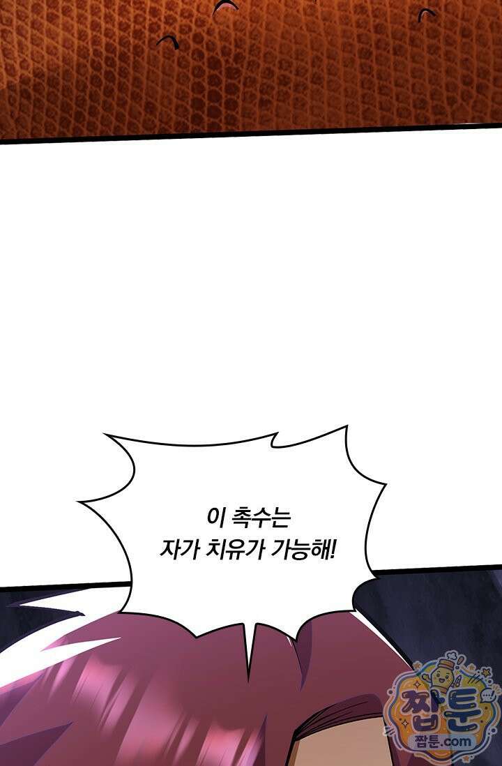 S급 흑마법사로 레벨업 65화 6