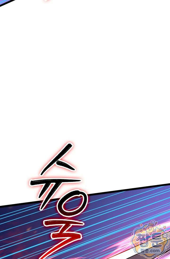 S급 흑마법사로 레벨업 65화 18