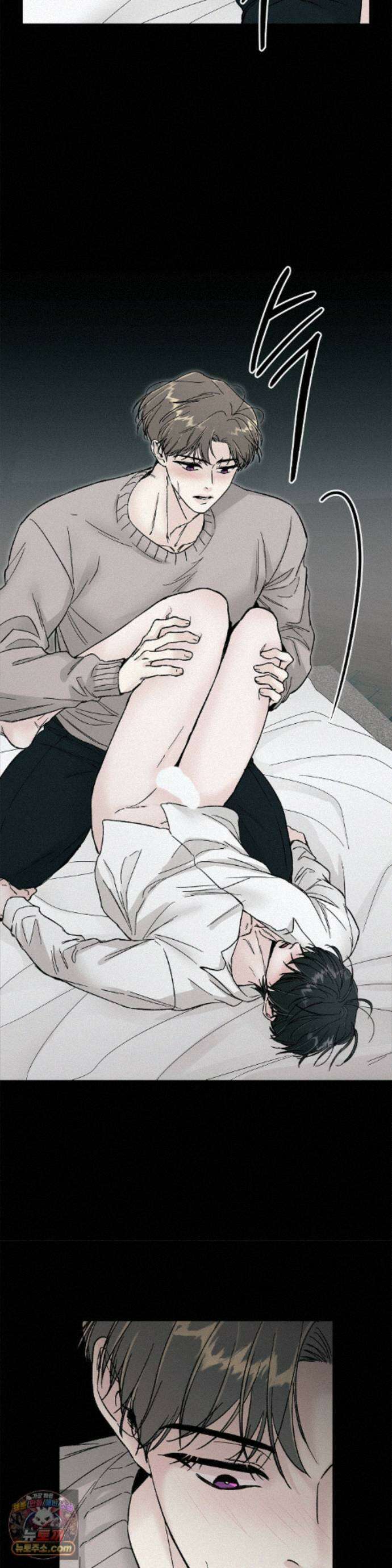 이해의 끝 31화 8