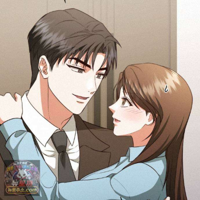 디 포 더티 31화 30