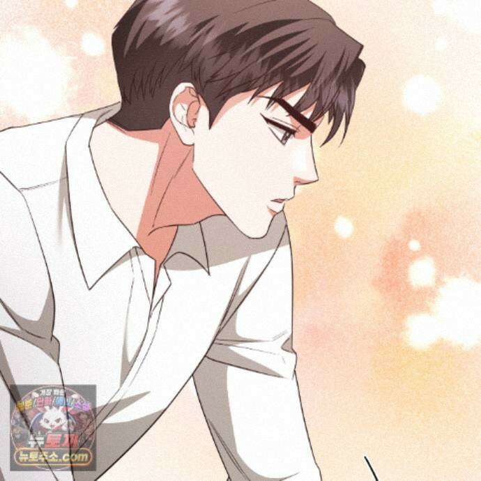 디 포 더티 31화 37