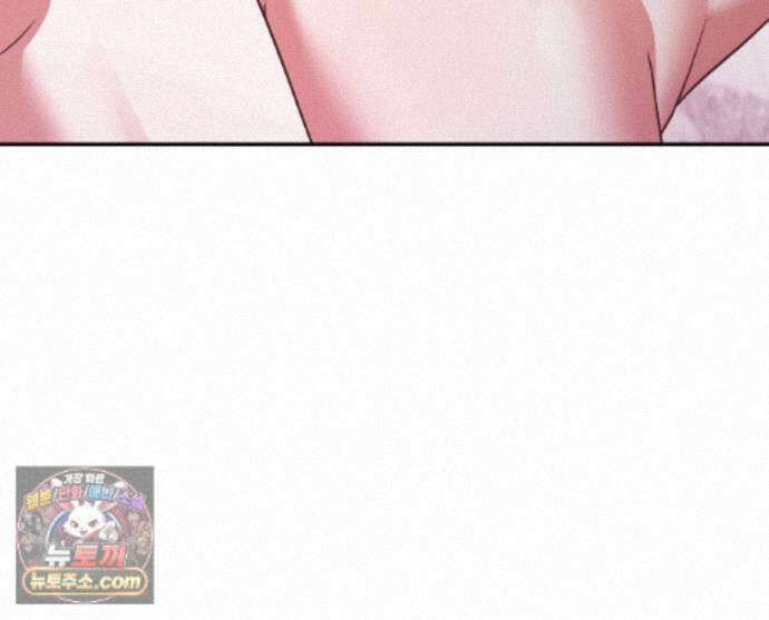 디 포 더티 31화 129
