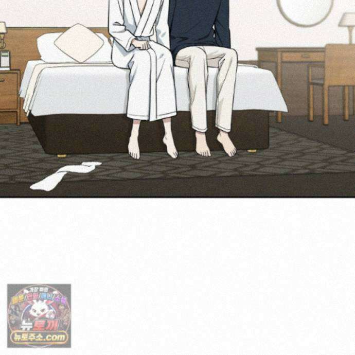 문제적 선도활동 외전 4화 27