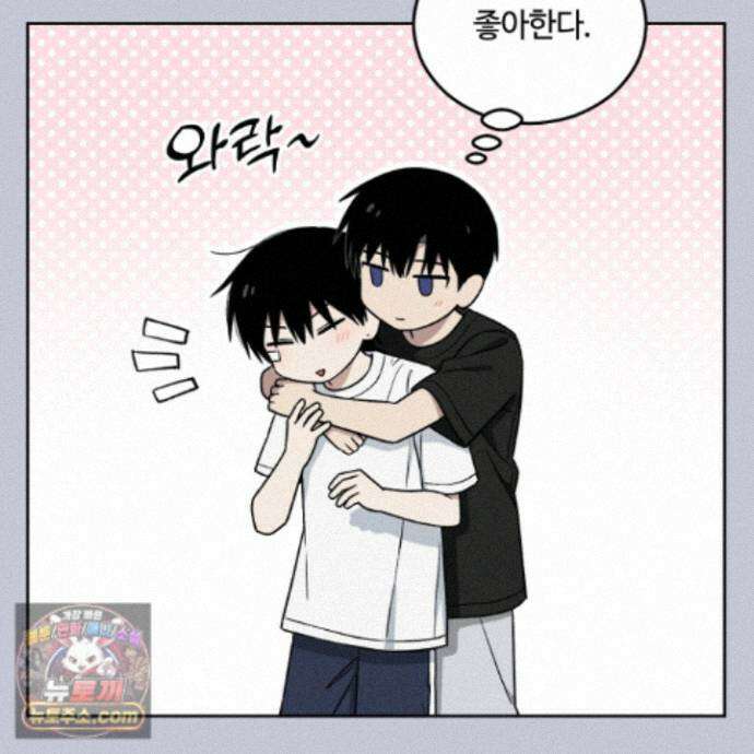 문제적 선도활동 외전 4화 40