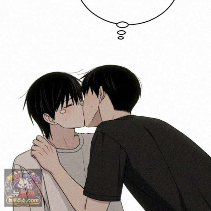 문제적 선도활동 외전 4화 47