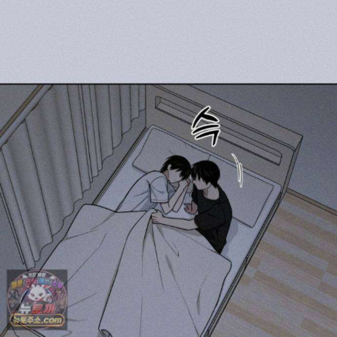 문제적 선도활동 외전 4화 64