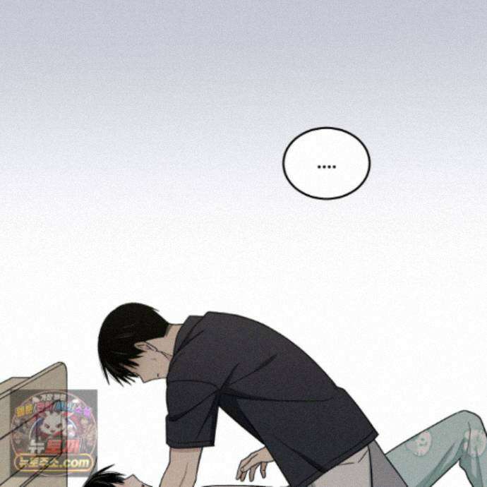 문제적 선도활동 외전 4화 118