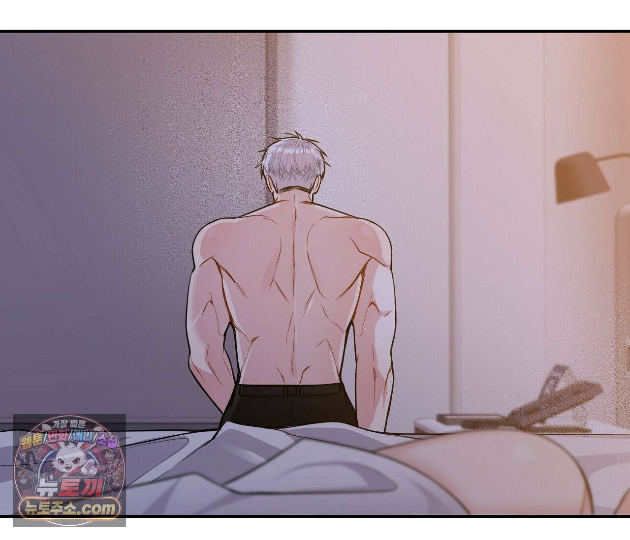겨울 지나 벚꽃 시즌5 8화 65