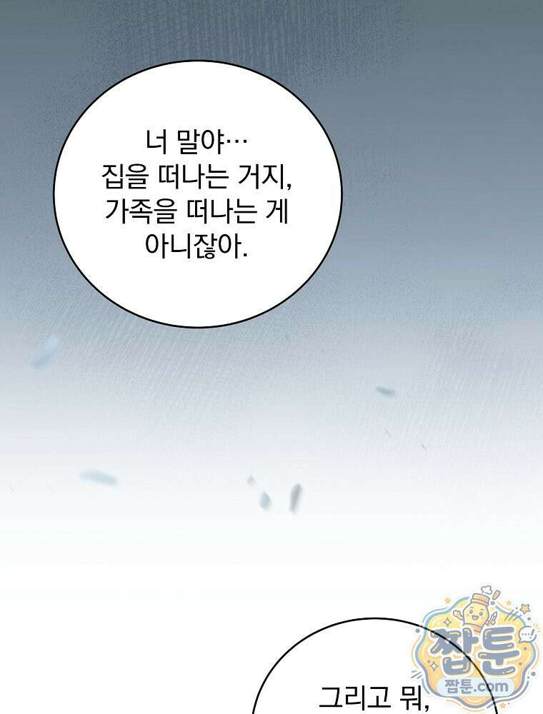 얼어붙은 플레이어의 귀환 218화 18