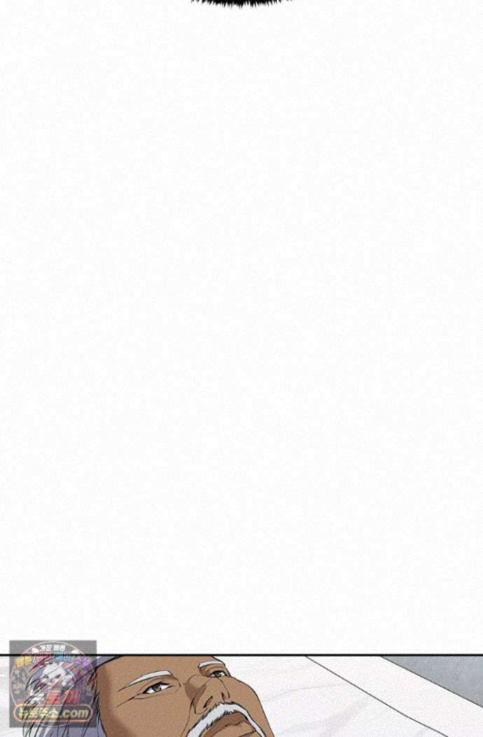 책을 읽으면 경험이 쌓여 시즌 2 19화 11