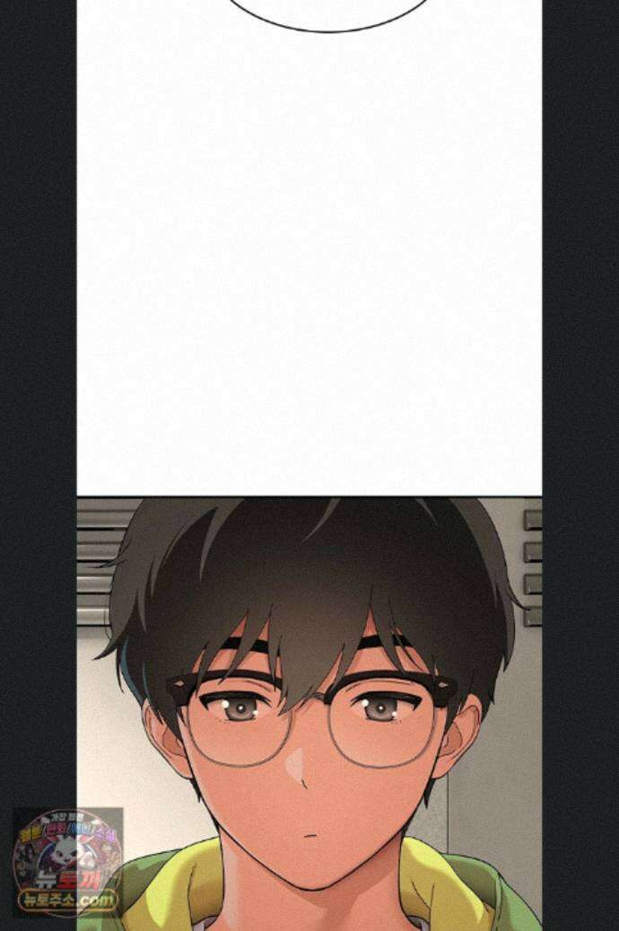 얌전한 고양이 [탑툰] 9화 7