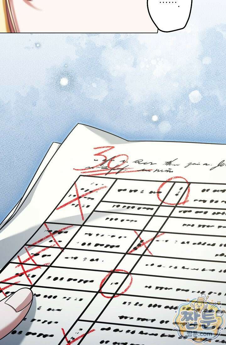 피폐 역하렘 남주들의 막내 처제가 되었다 75화 27