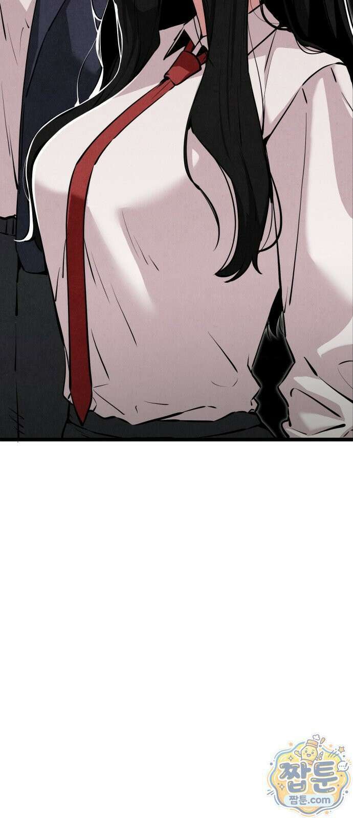 너만 보인단 말이야 15화 53