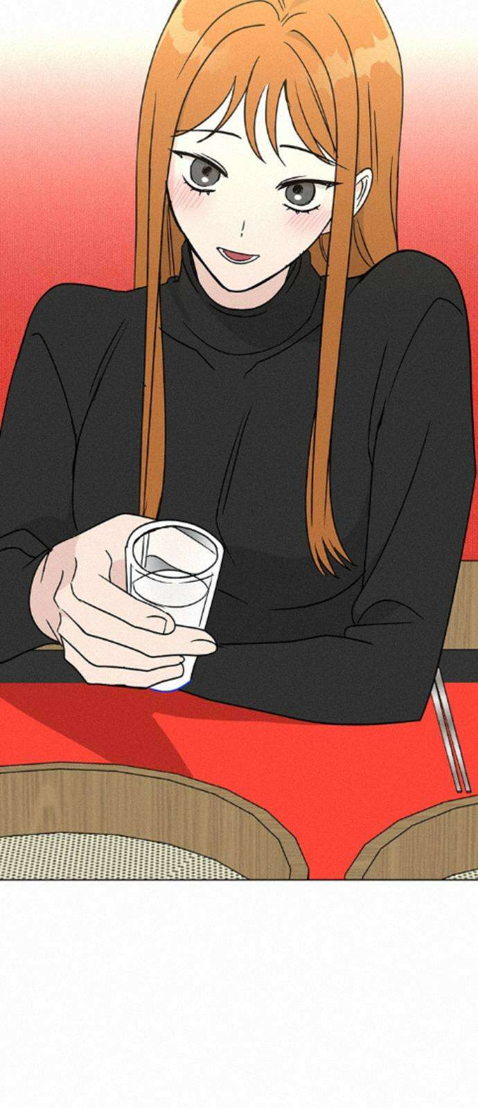 청춘정식 50． 오늘의 메뉴! 꿔바로우와 딤섬 30
