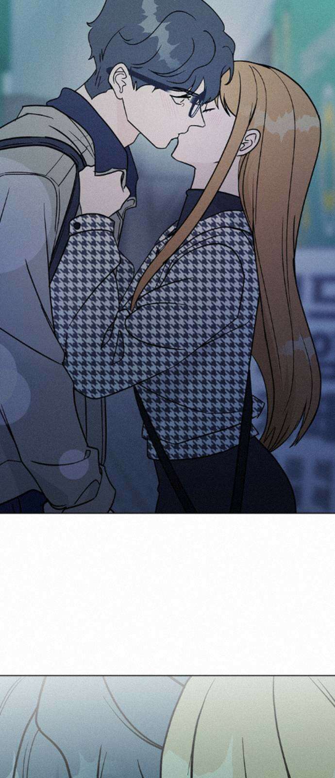 청춘정식 50． 오늘의 메뉴! 꿔바로우와 딤섬 50