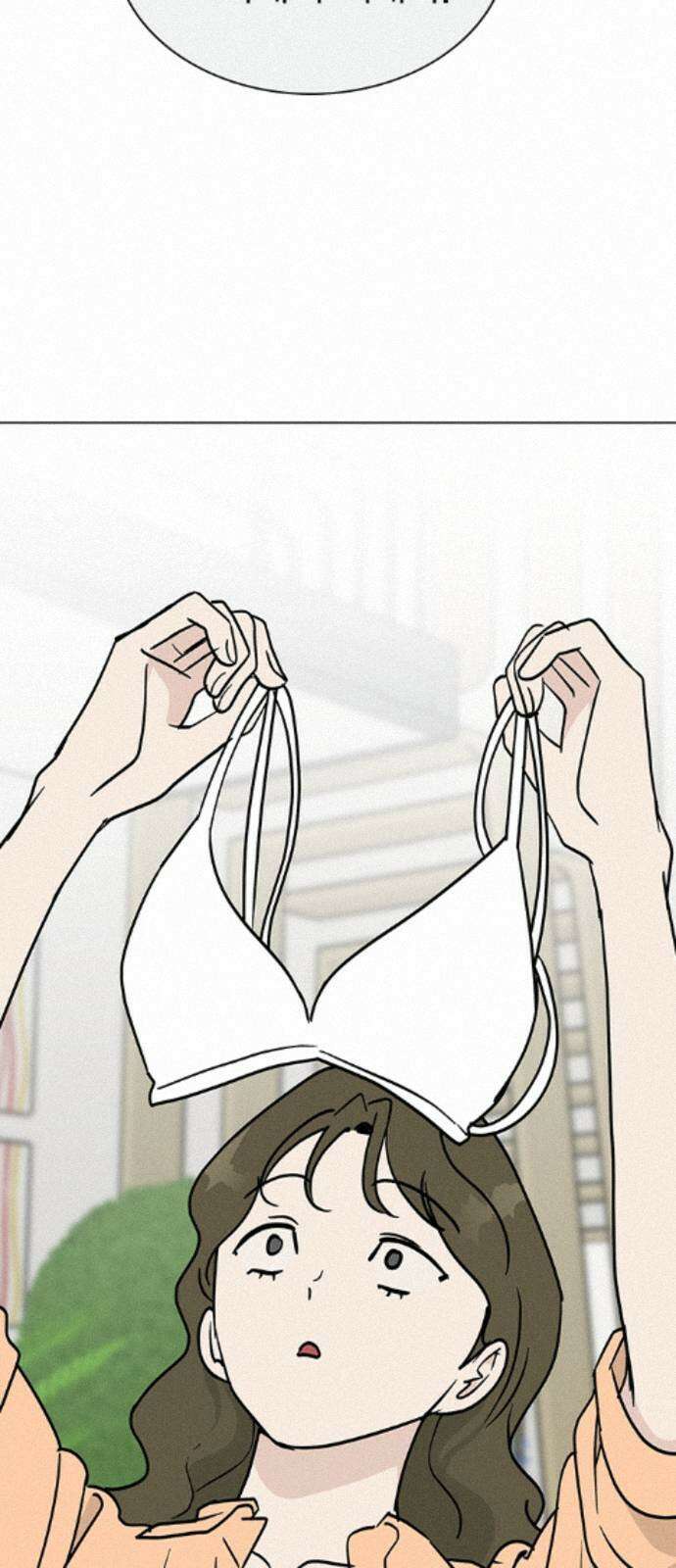 청춘정식 50． 오늘의 메뉴! 꿔바로우와 딤섬 77