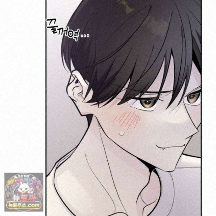 아기 삵을 낳아줘, 나 미치는 꼴 보기 싫으면! 28화 18