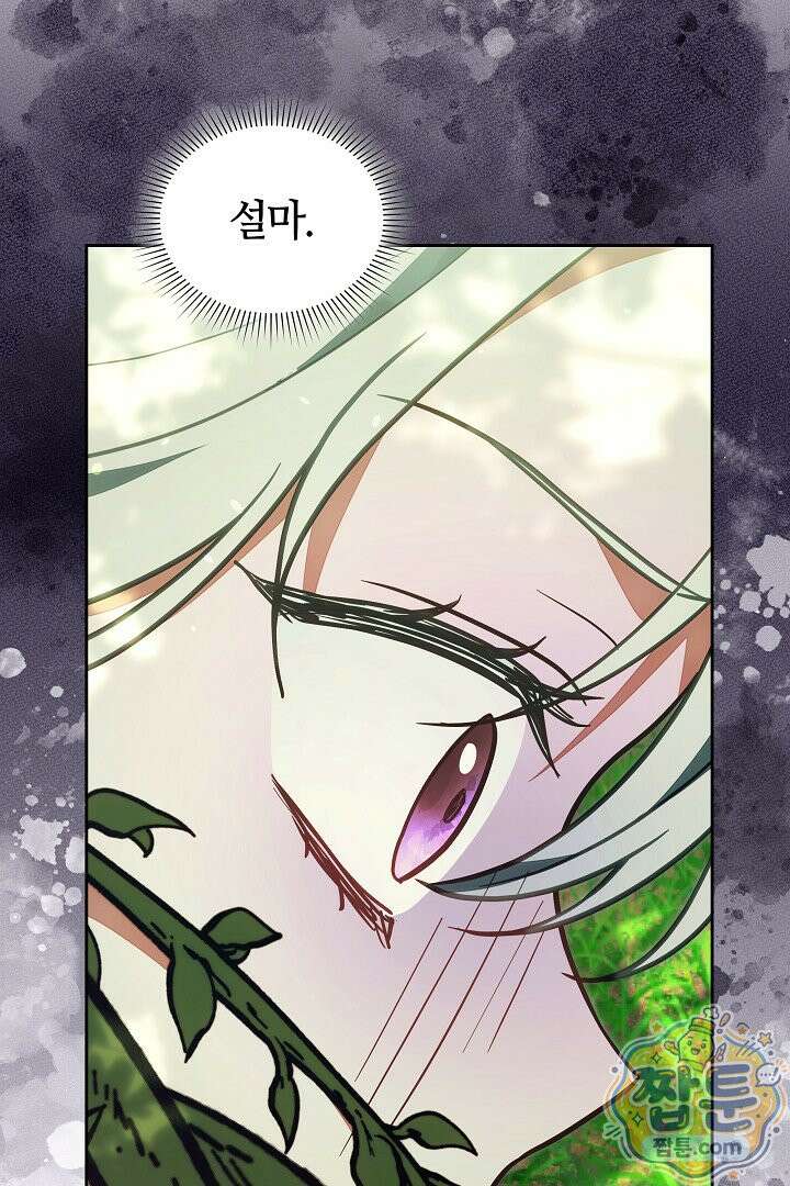 스토커 공녀 43화 9