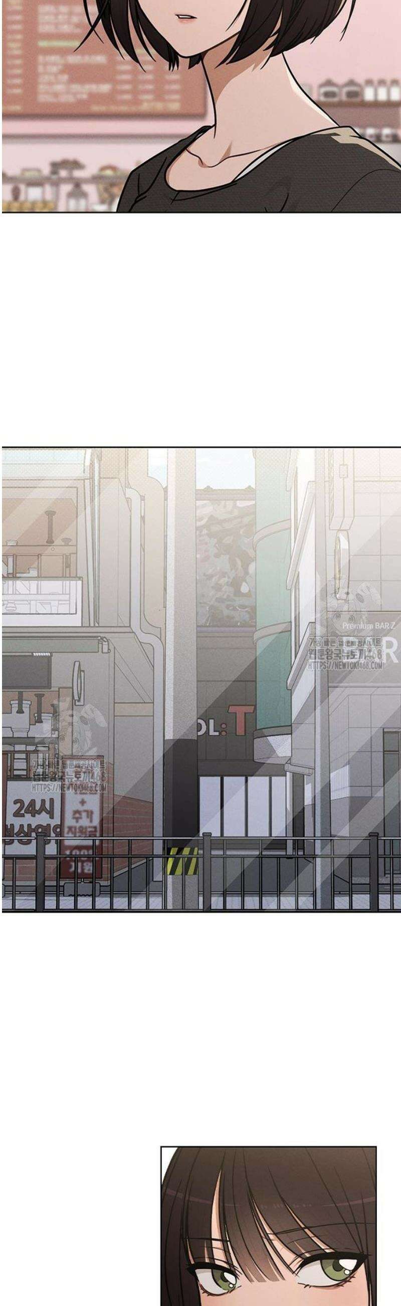 연애리뷰 29화 첫 데이트 3
