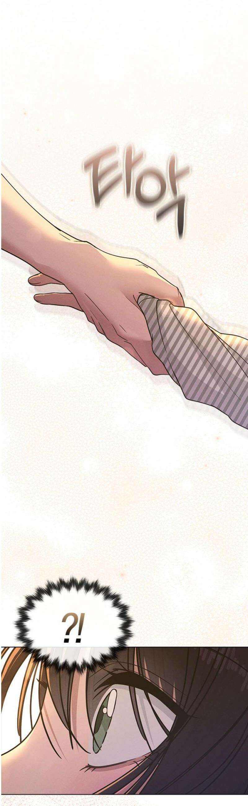 연애리뷰 46화 변곡점 63