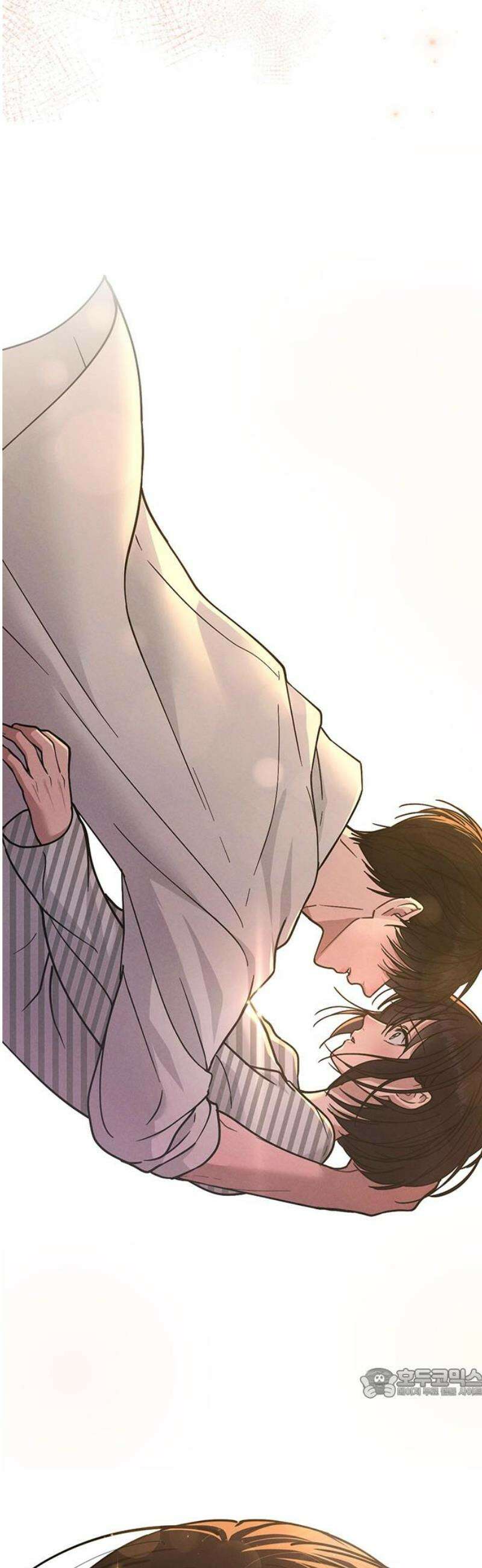 연애리뷰 46화 변곡점 64