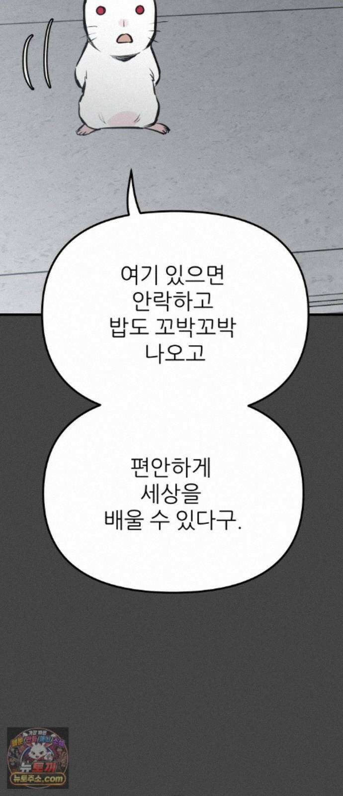개같이 탈출 시즌2 36화 38