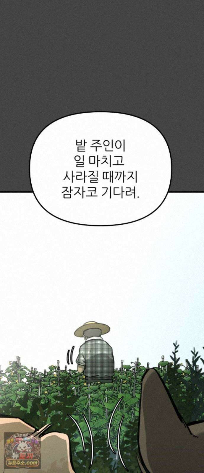 개같이 탈출 시즌2 36화 50