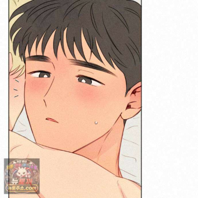 신을 품는 방법 외전 18화 43