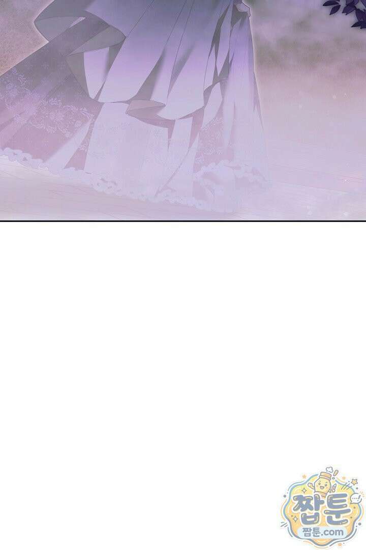 새엄마가 떠났다 5화 19