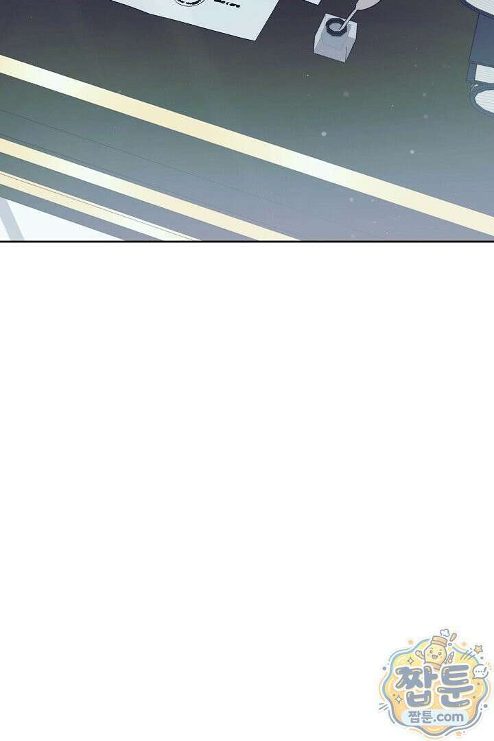 새엄마가 떠났다 5화 24