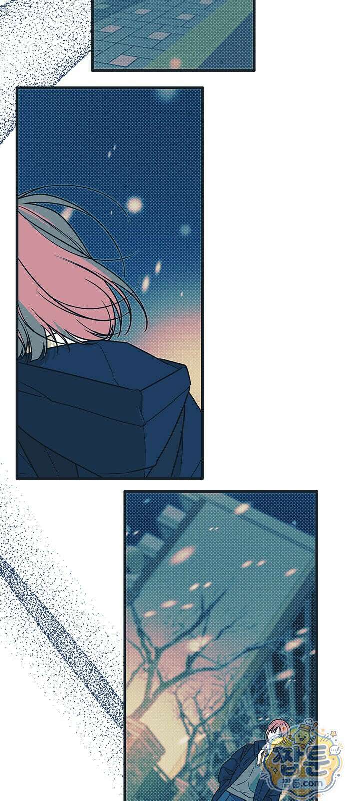 헤이트걸 3화 80