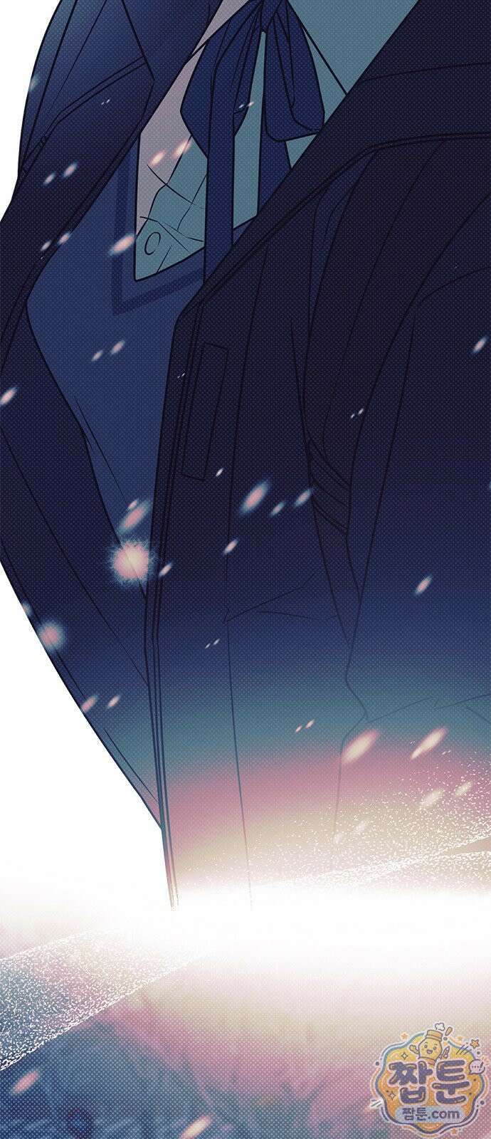 헤이트걸 3화 86