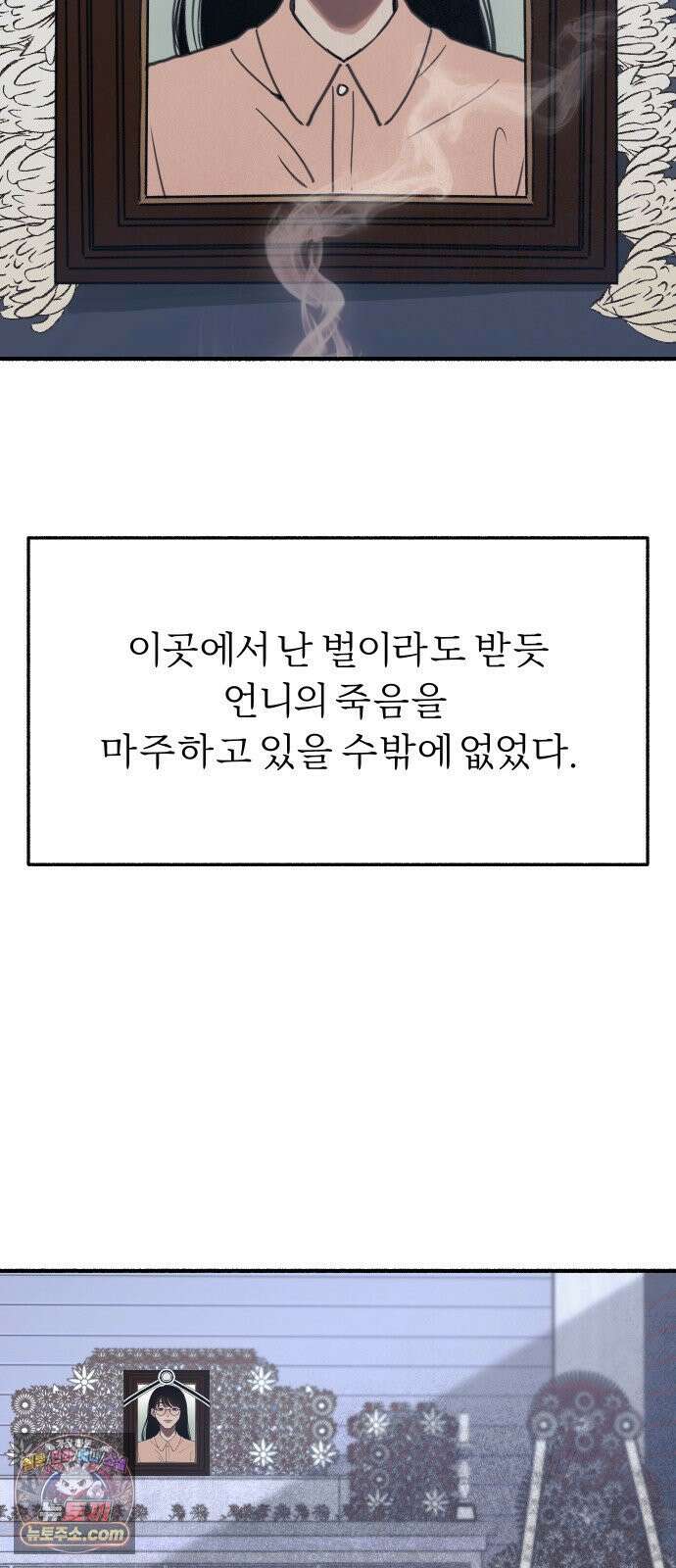 분신 2 반송 15