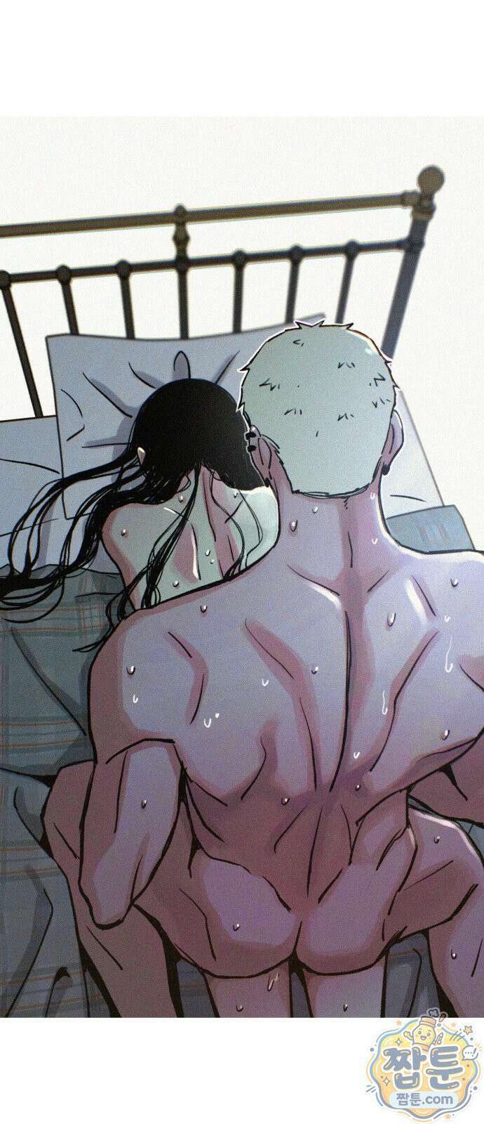 분신 30화 7