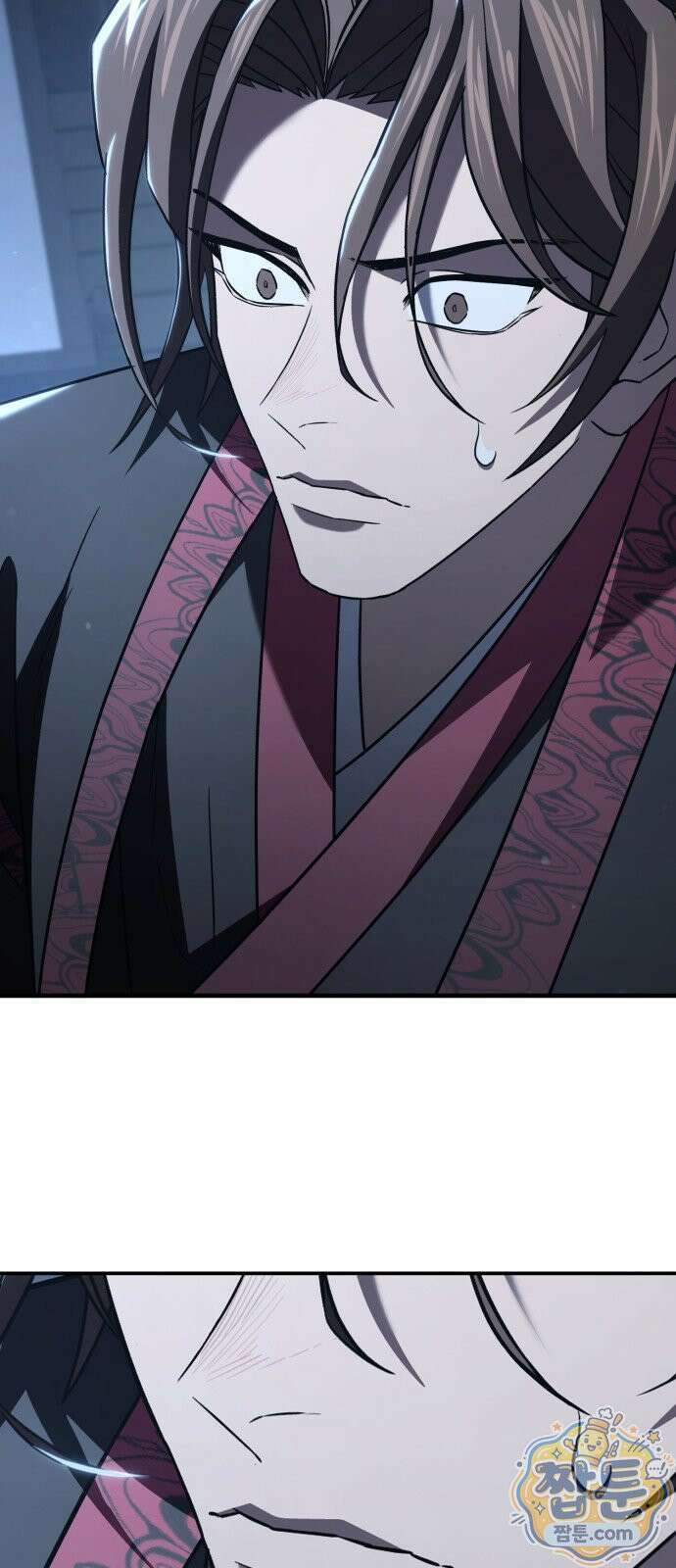 무림사채왕 5화 114
