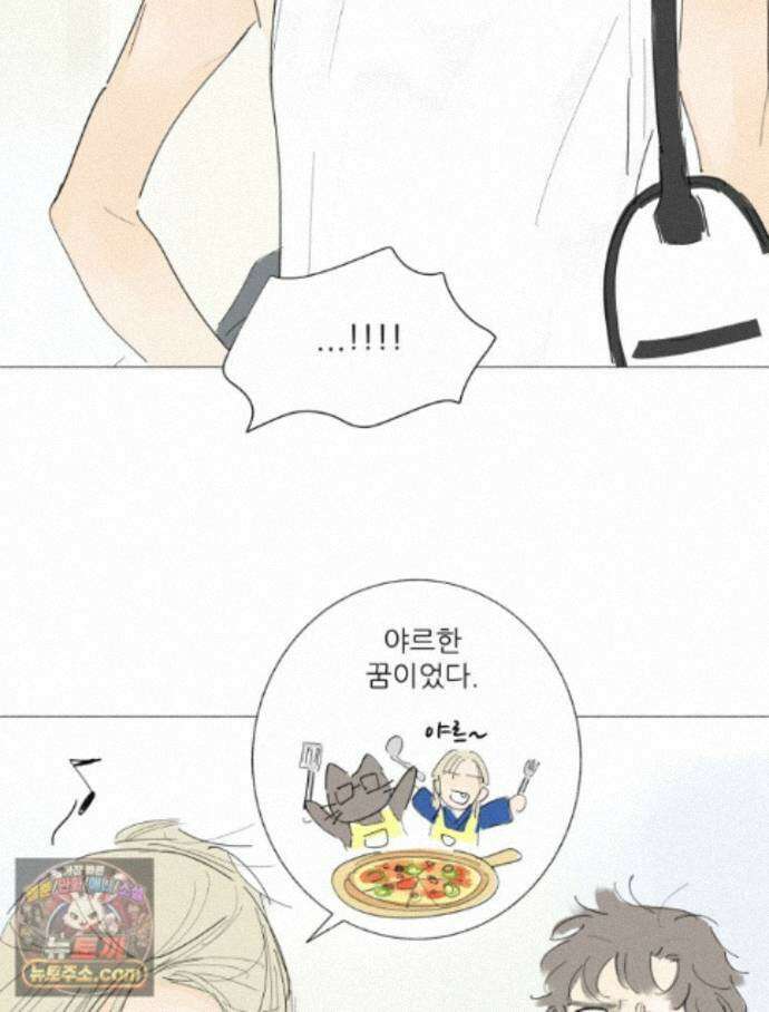 생각해볼게 53. 사춘기와 성 29