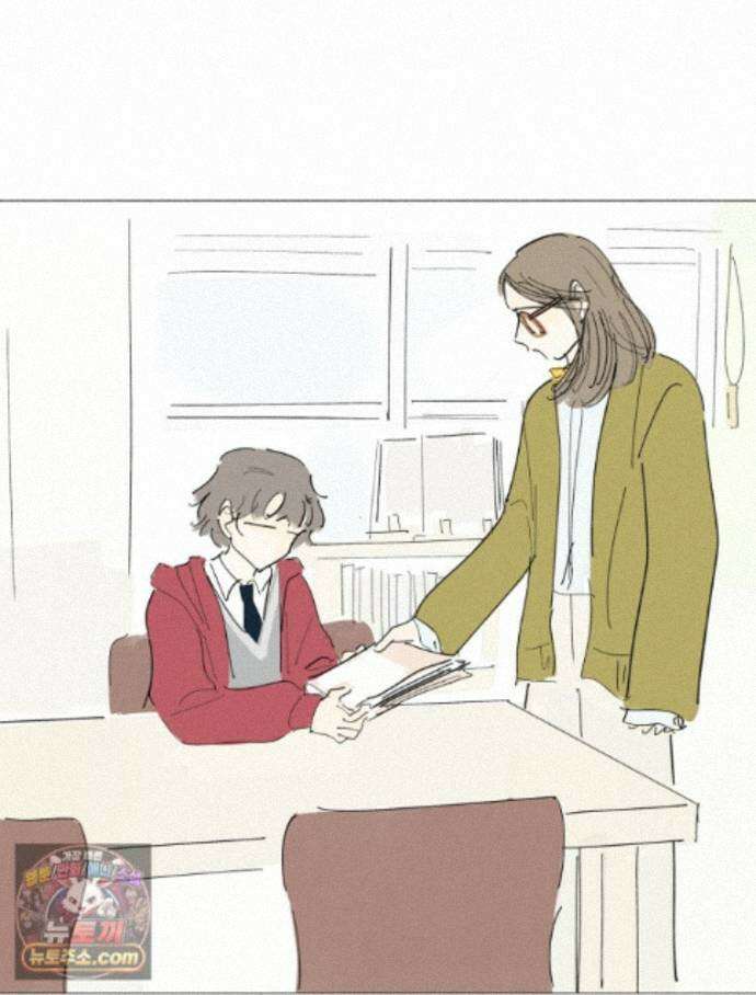 생각해볼게 53. 사춘기와 성 65