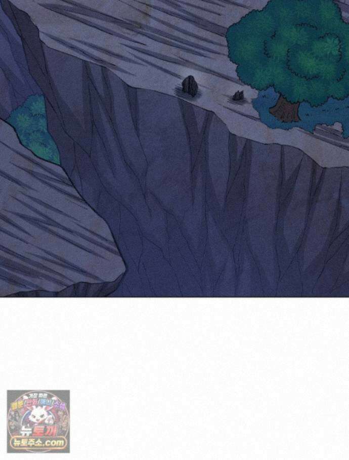 신으로 태어났습니다 695화 28