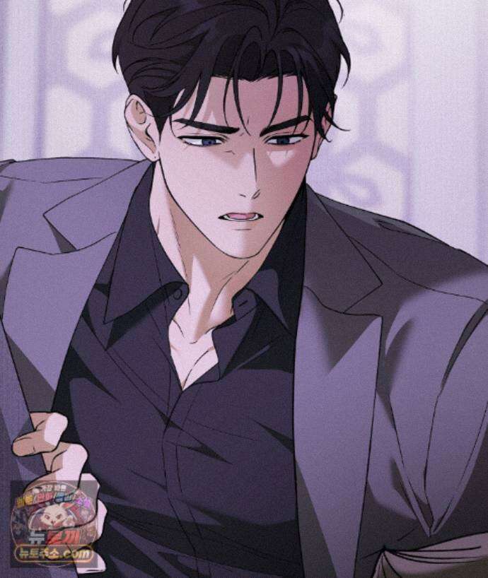 러브 미 모어 [BL] 3화 24