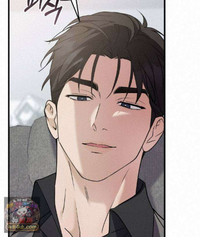 러브 미 모어 [BL] 3화 185