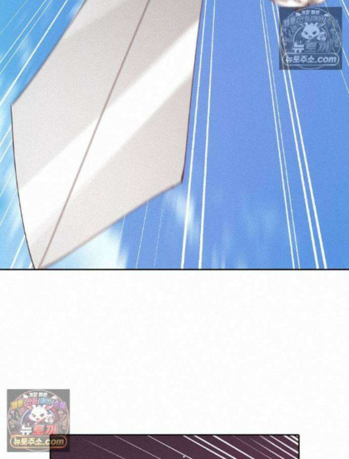 뢰신전기 240화 22