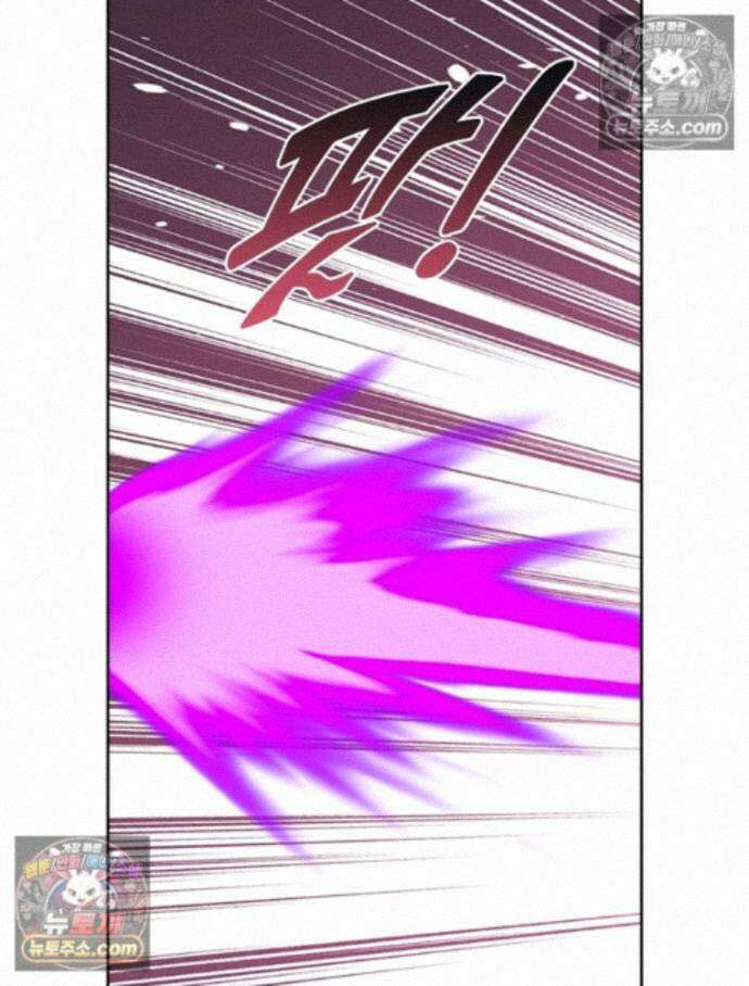 뢰신전기 240화 23