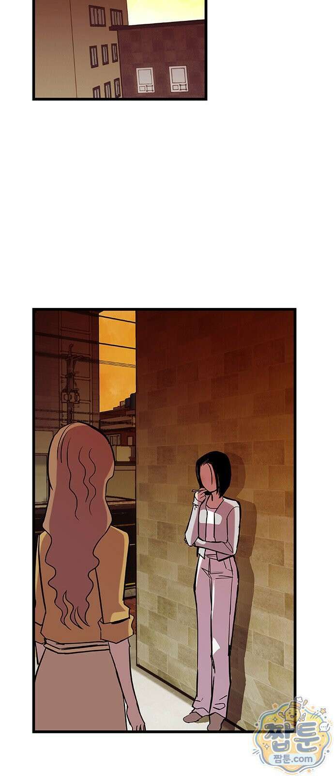 죽여주는 캐스팅 40화 10