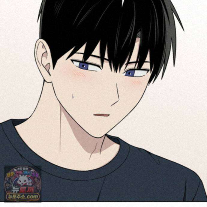 문제적 선도활동 외전 5화 24