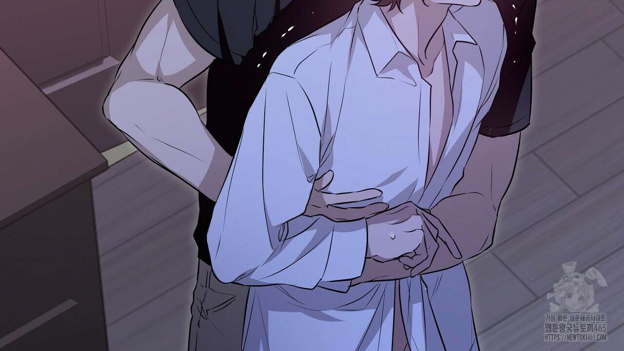 완벽한 오메가 6화 8