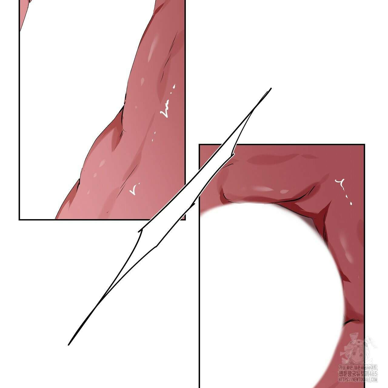 완벽한 오메가 6화 153