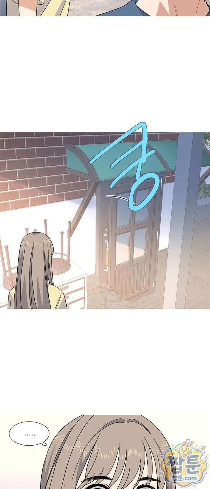 청춘 관찰기 38화 6