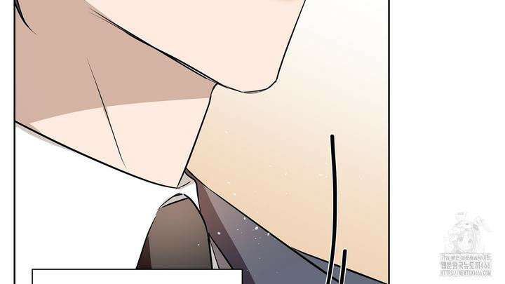 완벽한 오메가 10화 12