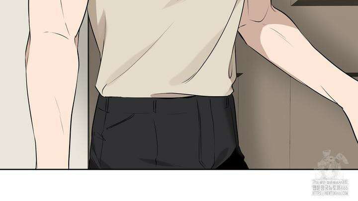 완벽한 오메가 10화 36