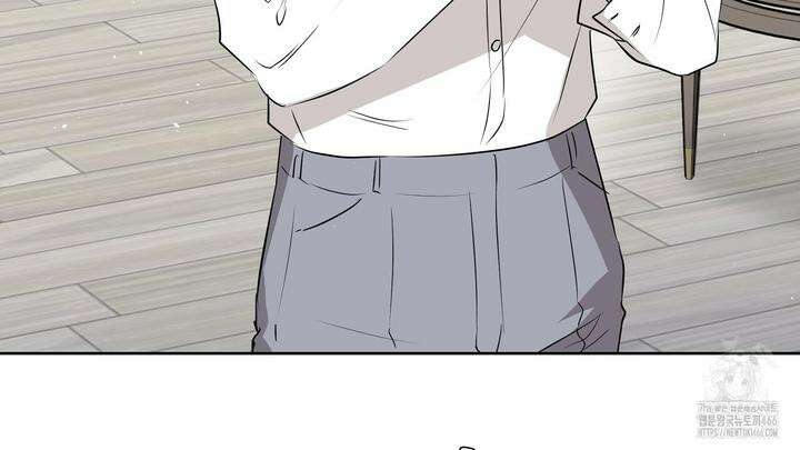 완벽한 오메가 10화 48